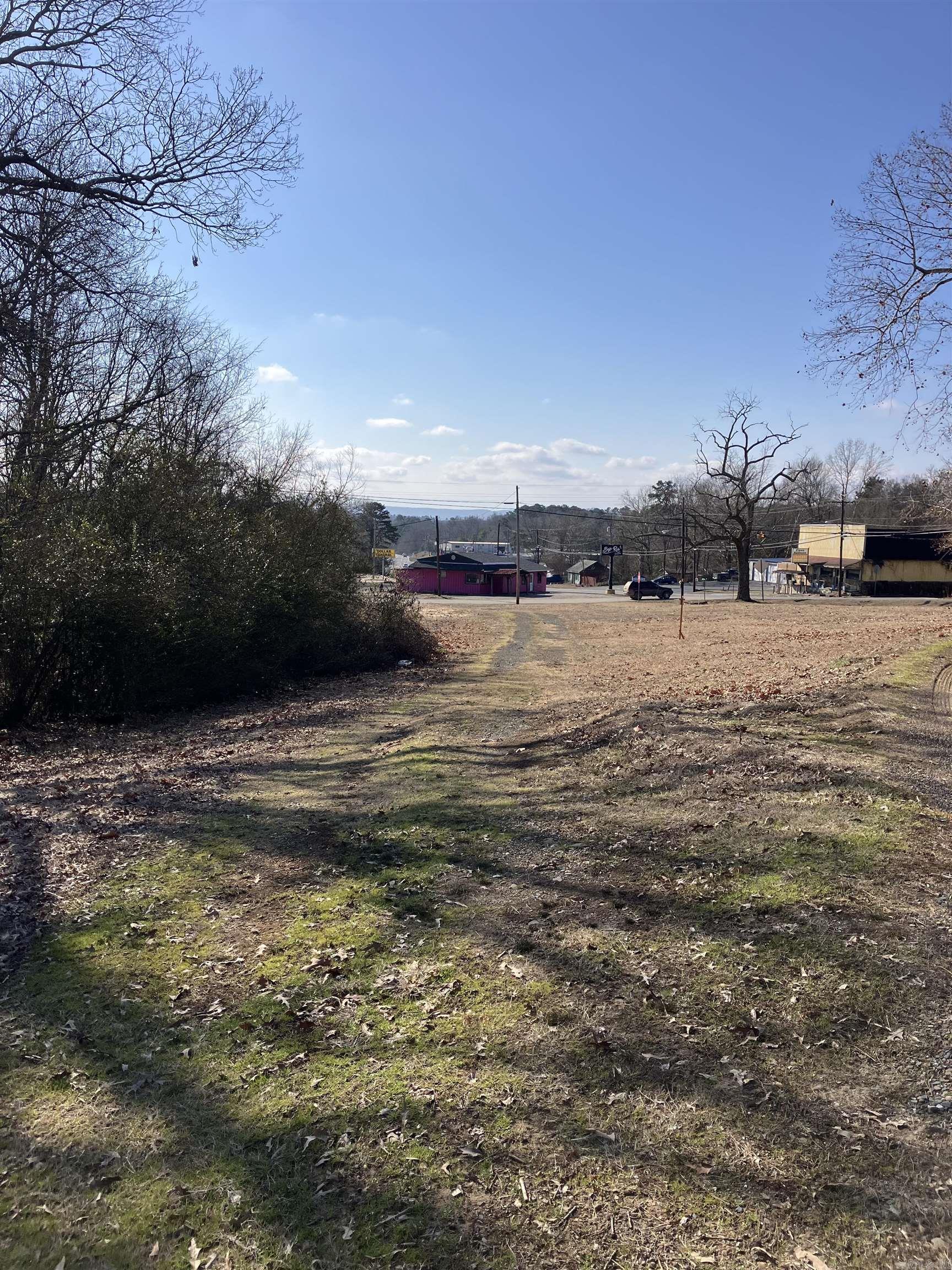 5553  Hwy 71 South  Cove, AR