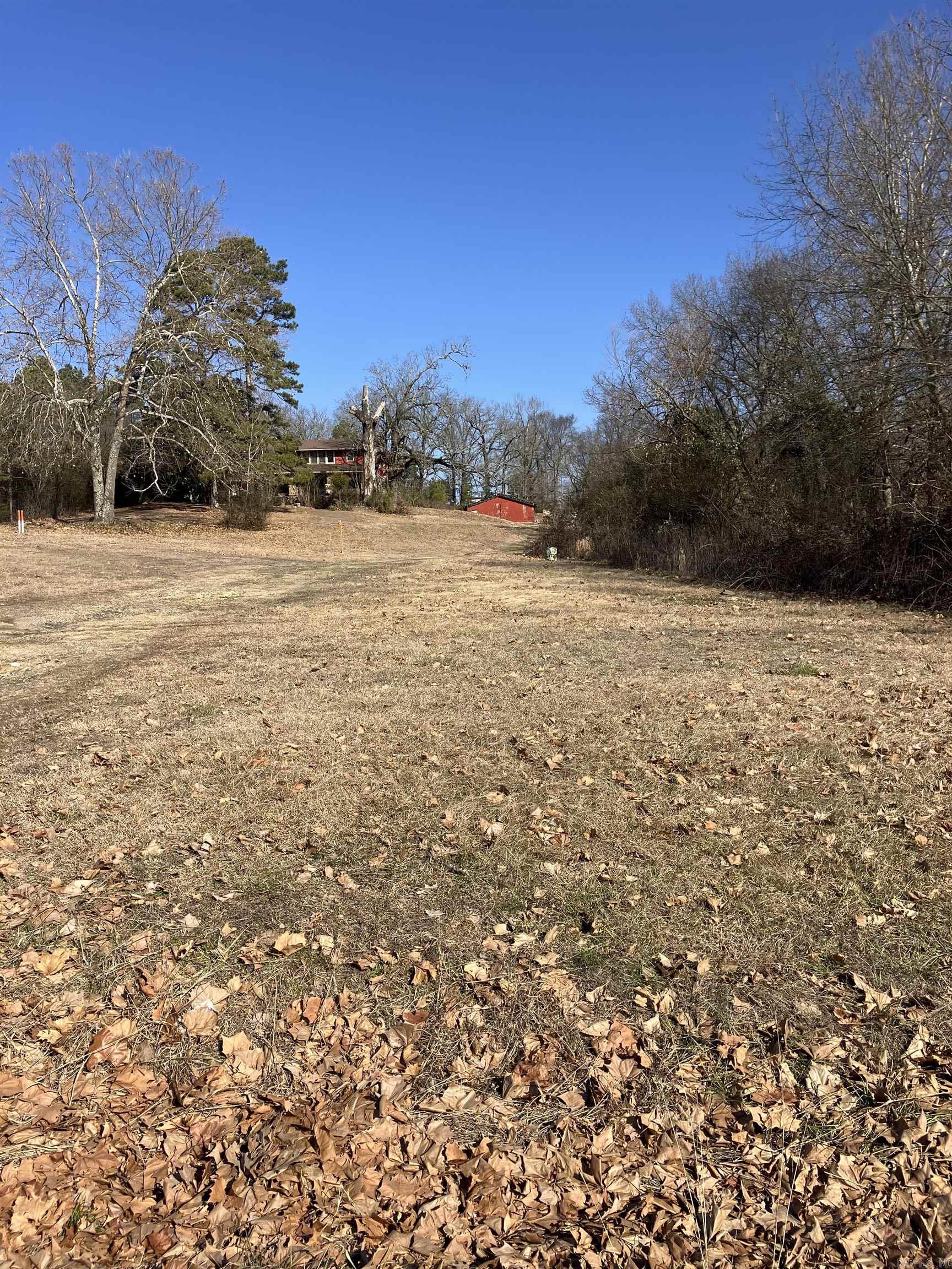 5553  Hwy 71 South  Cove, AR