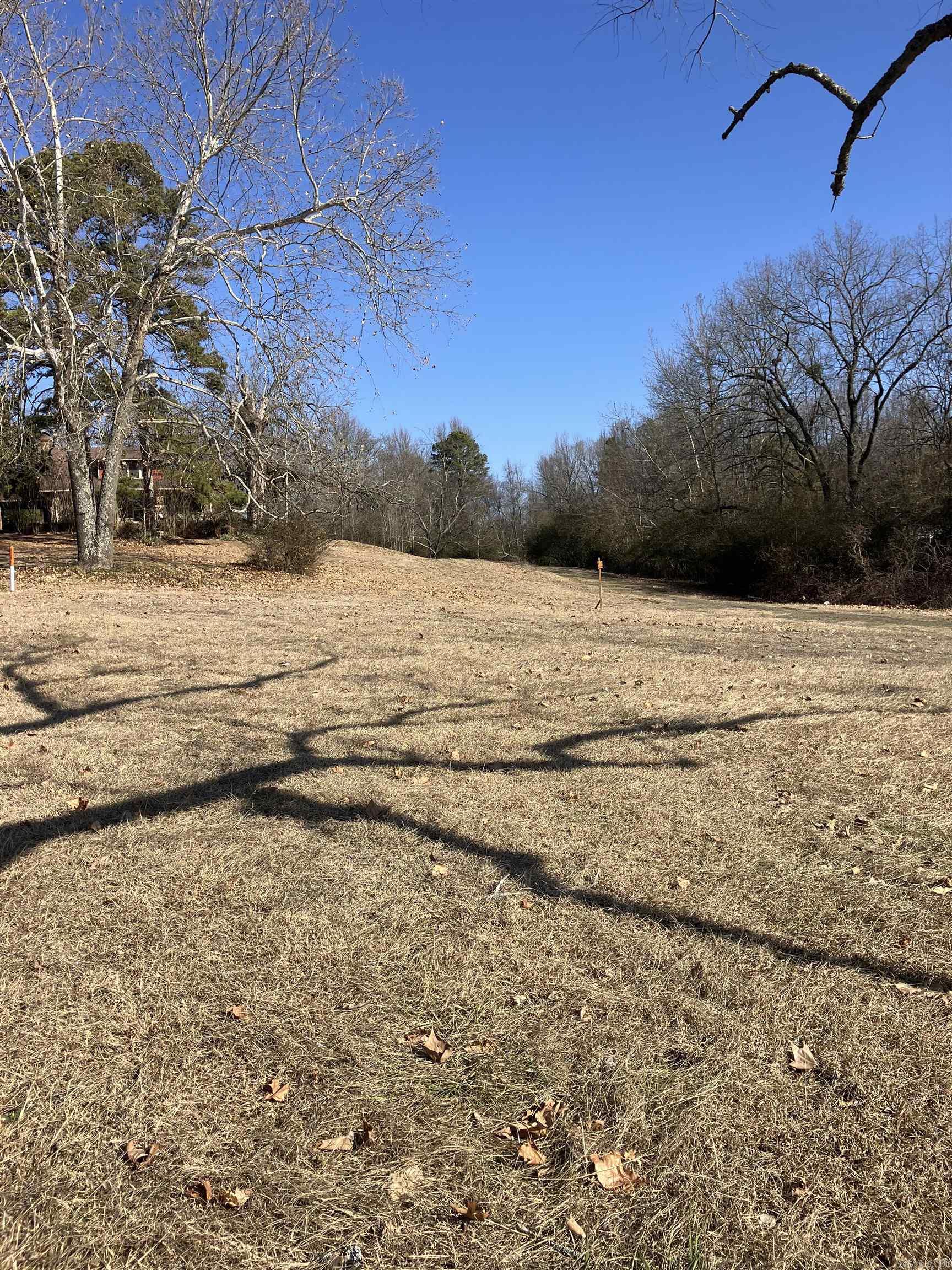 5553  Hwy 71 South  Cove, AR
