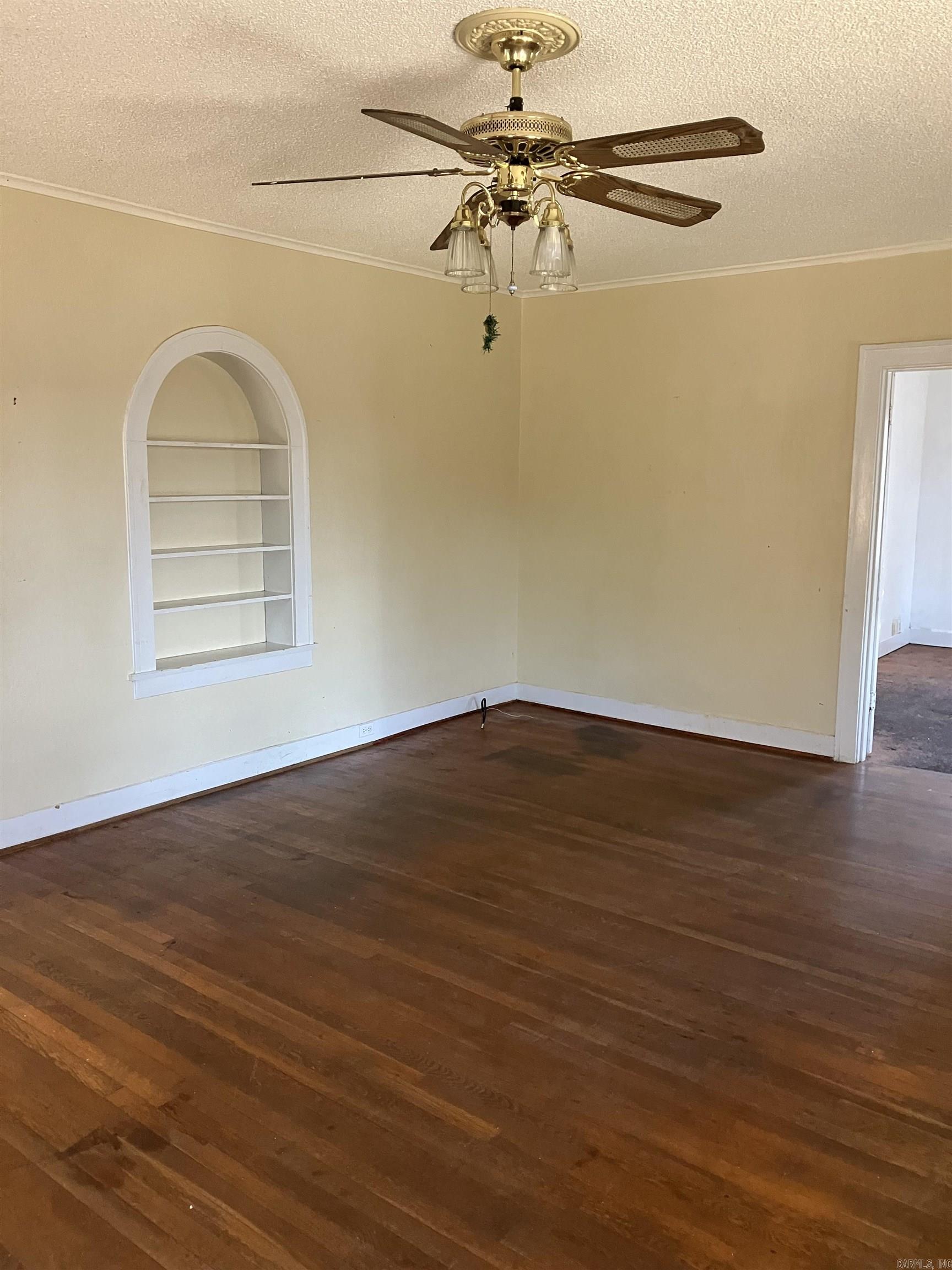 5553  Hwy 71 South  Cove, AR