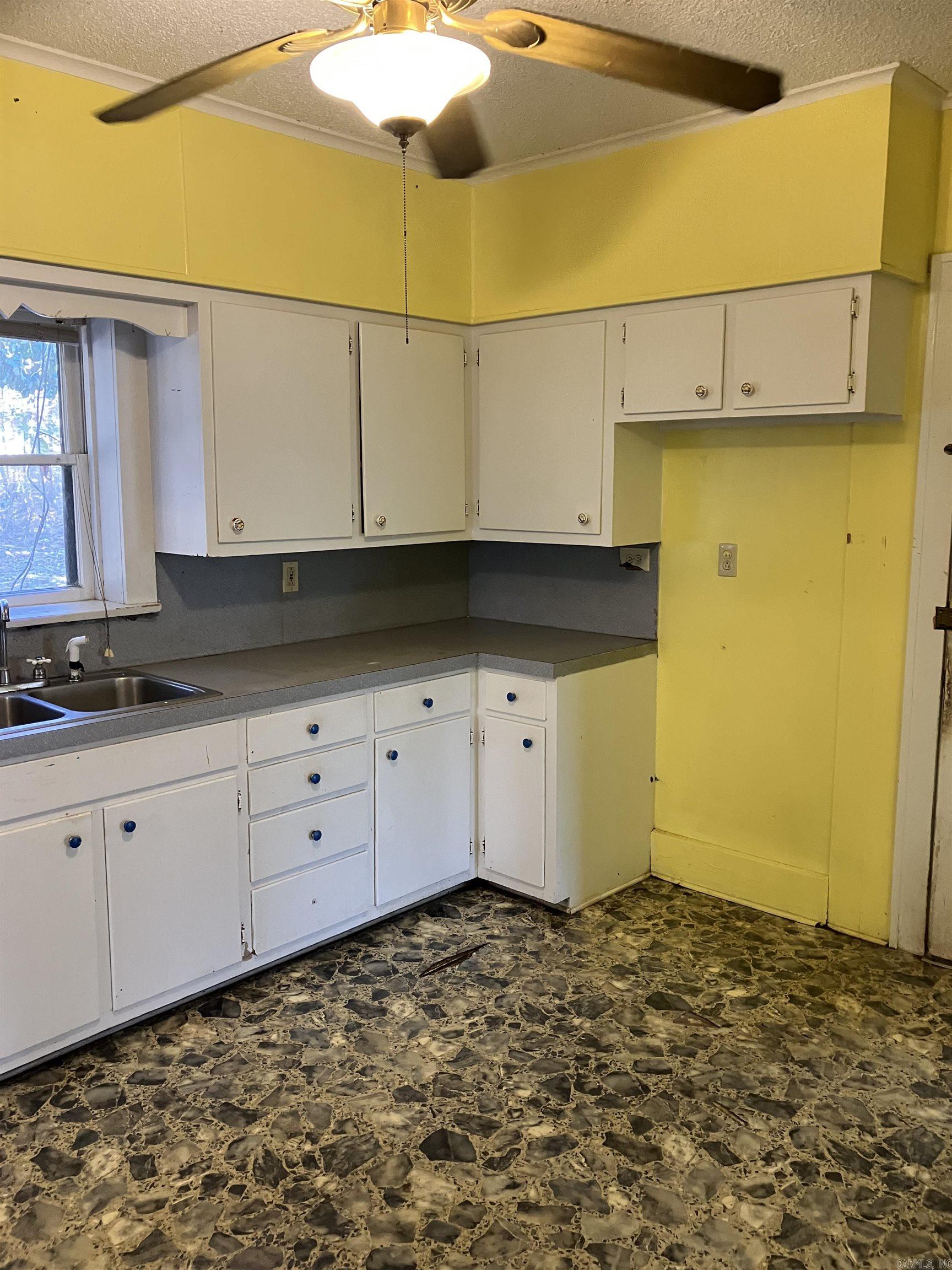 5553  Hwy 71 South  Cove, AR
