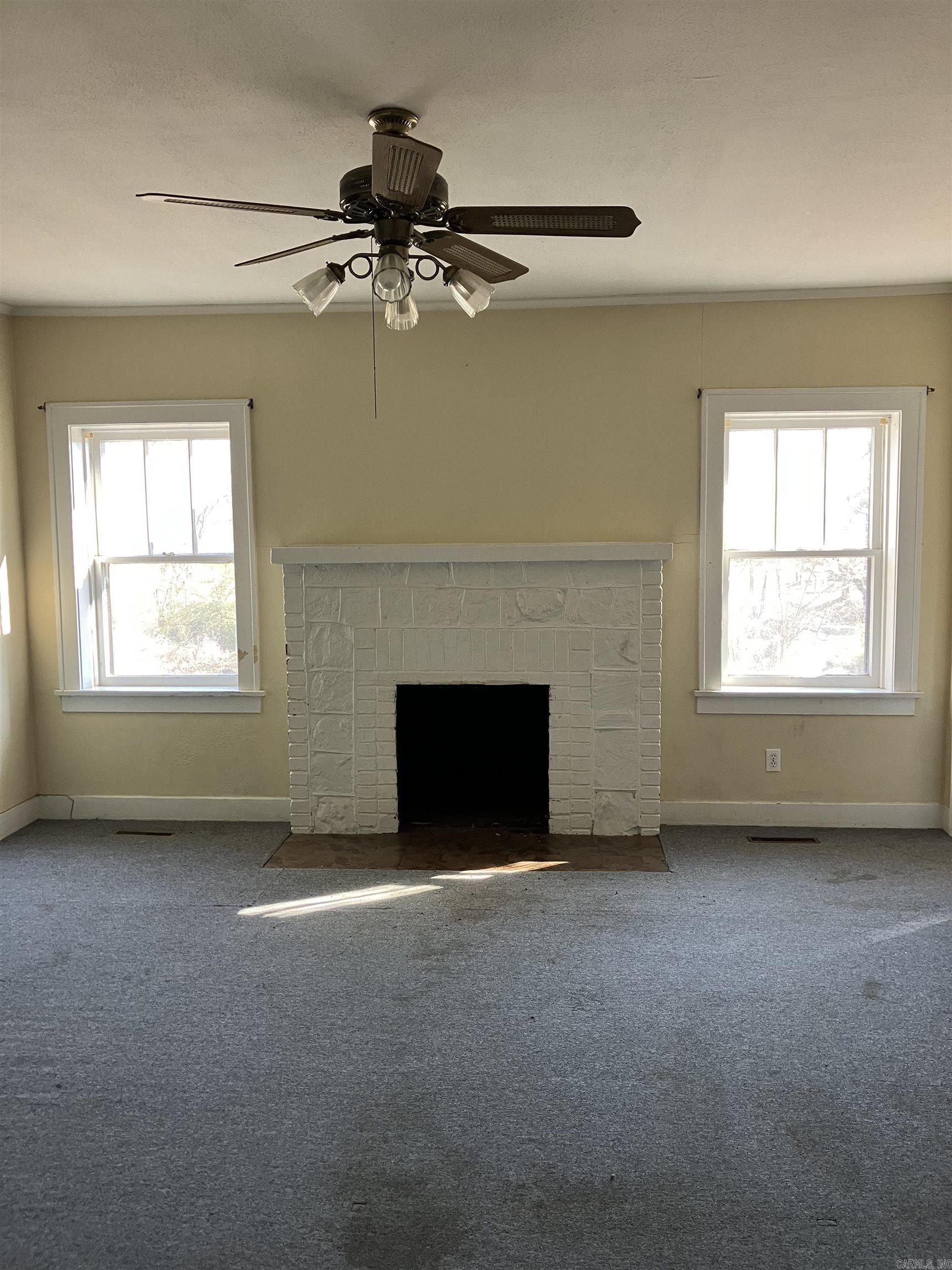 5553  Hwy 71 South  Cove, AR