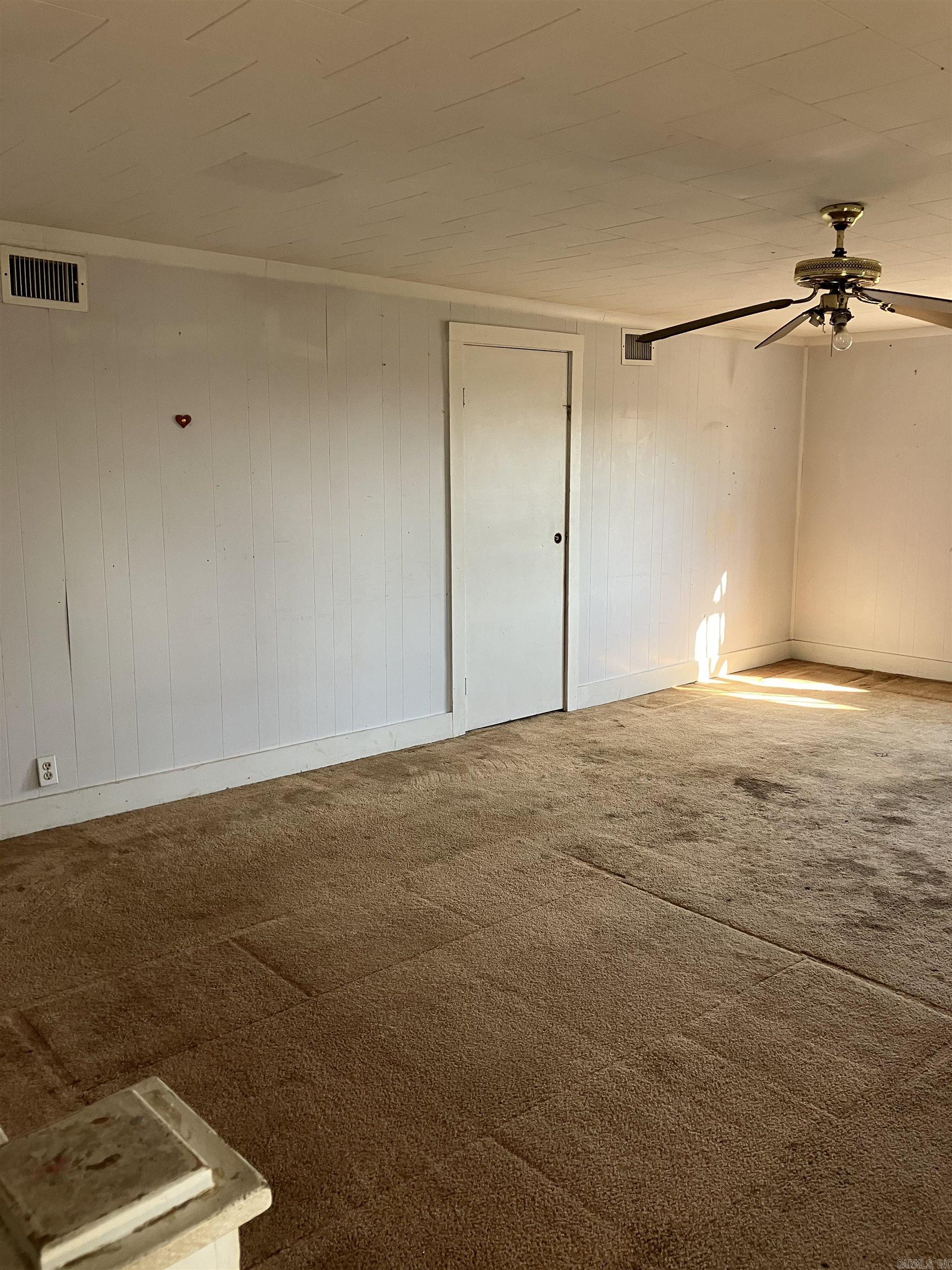 5553  Hwy 71 South  Cove, AR