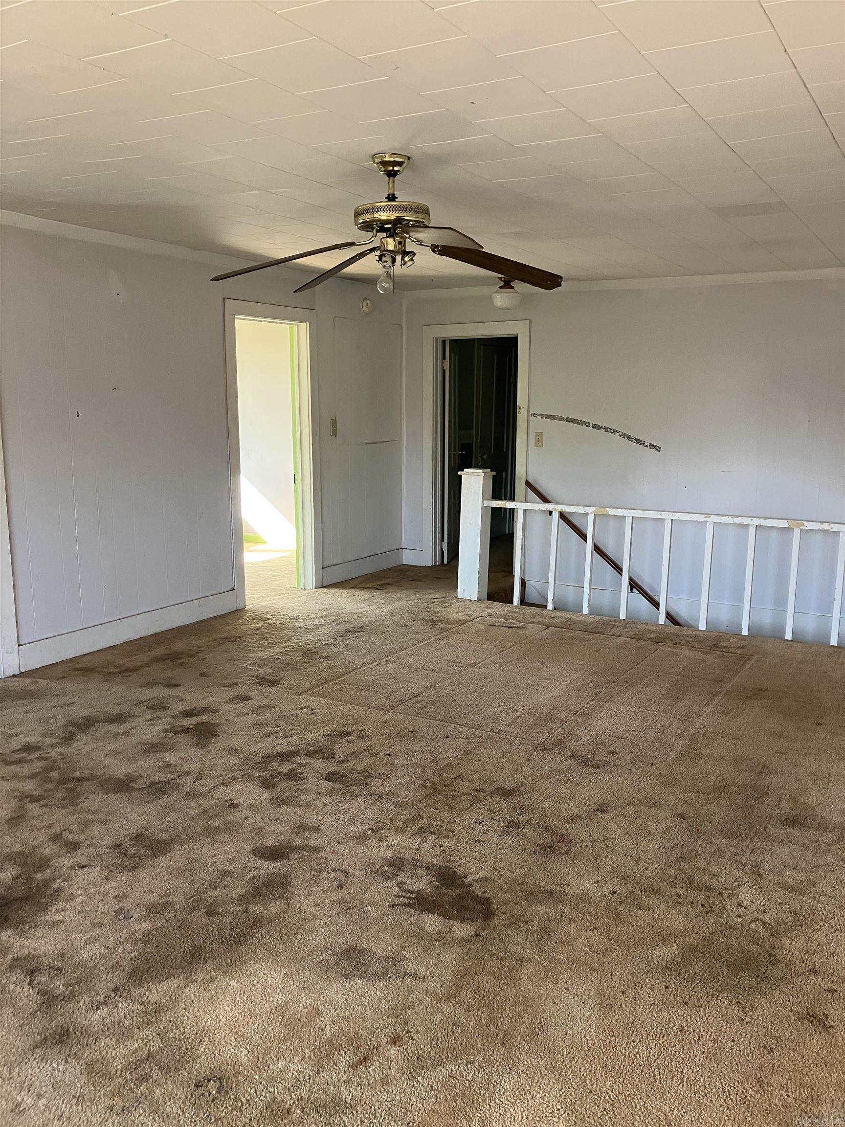 5553  Hwy 71 South  Cove, AR