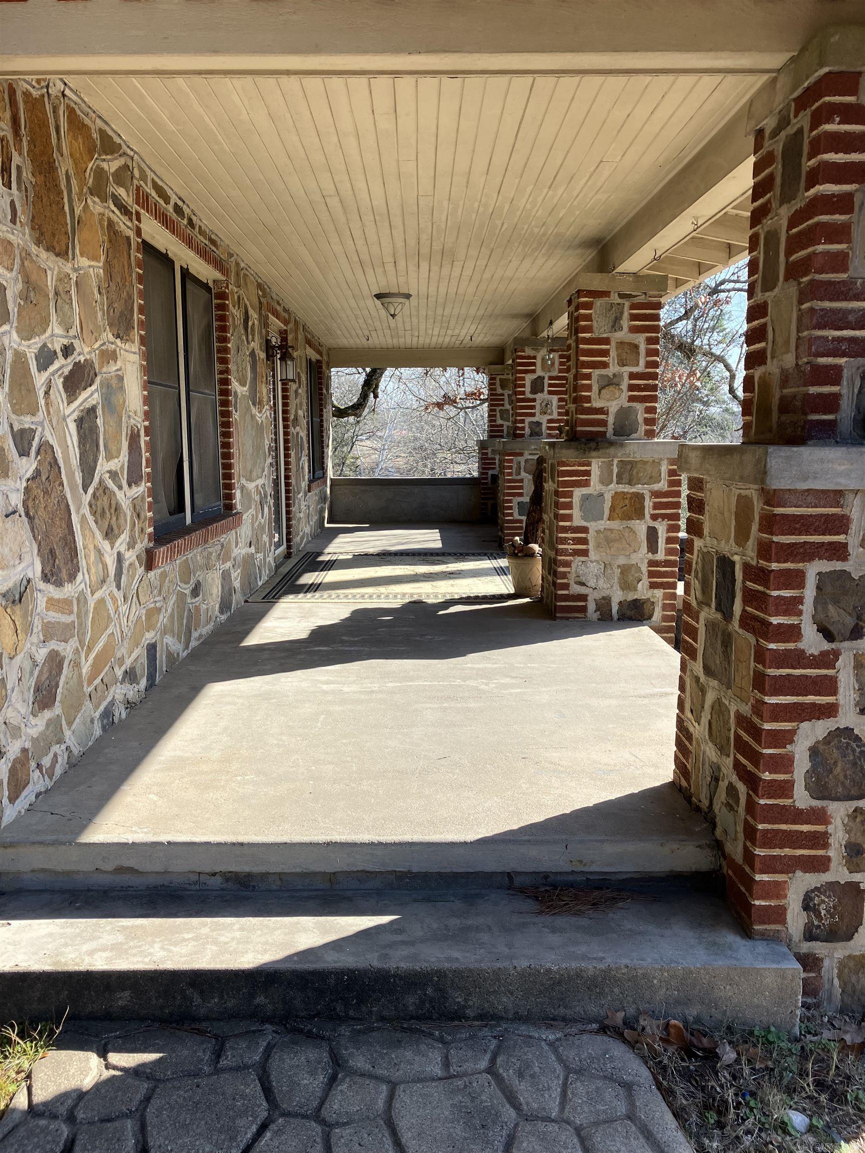 5553  Hwy 71 South  Cove, AR
