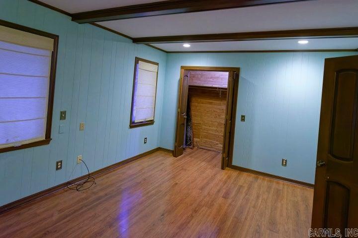 900  Rolling Hills  Russellville, AR