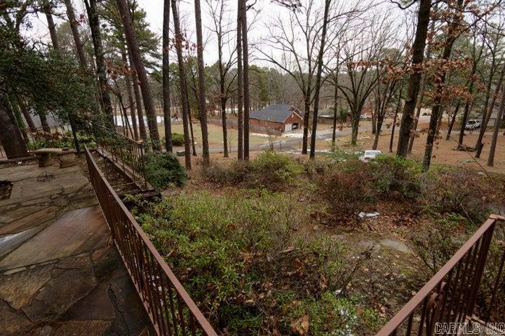 900  Rolling Hills  Russellville, AR