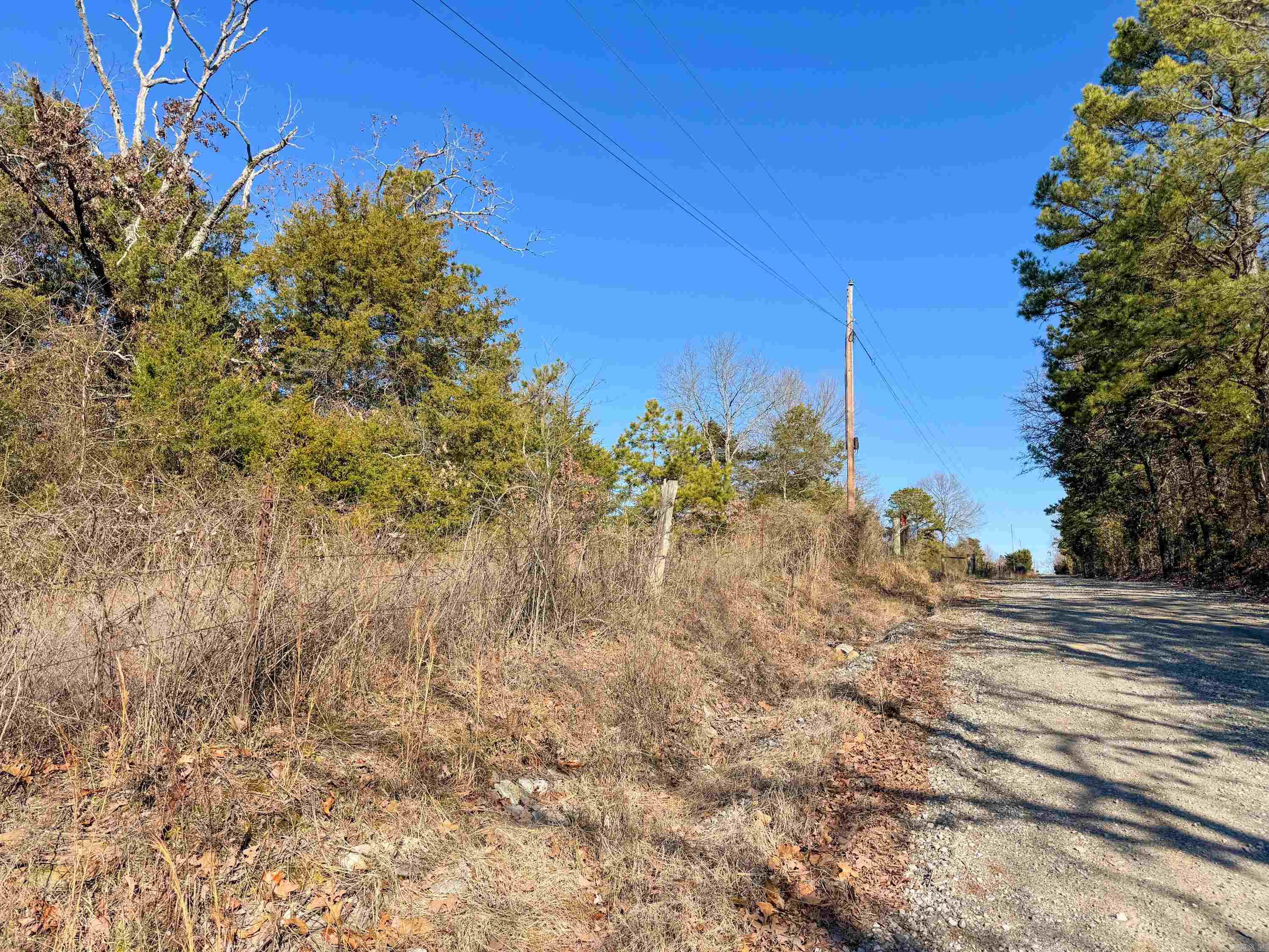 370  Guy  Quitman, AR