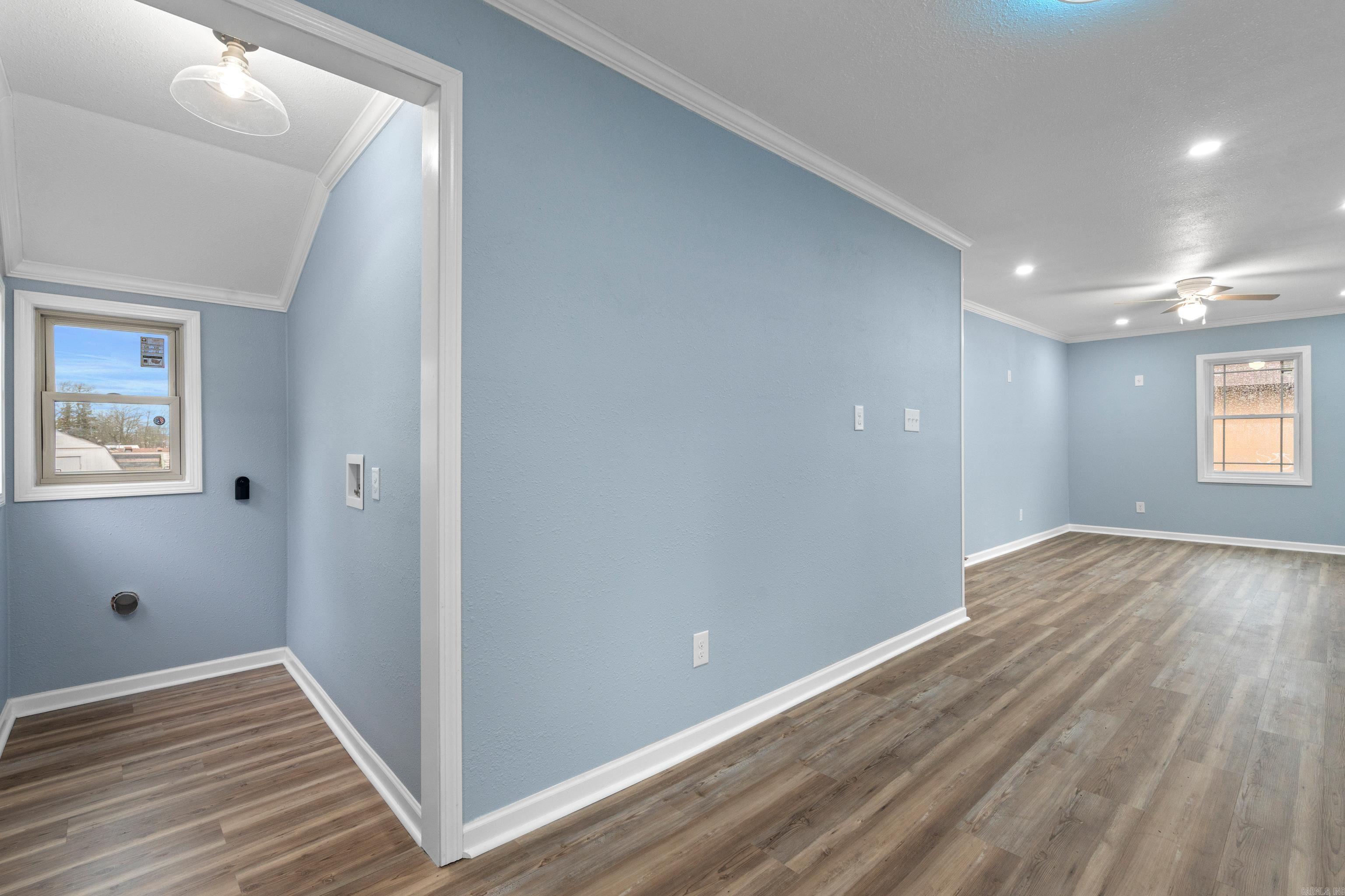 620  Edward  Malvern, AR