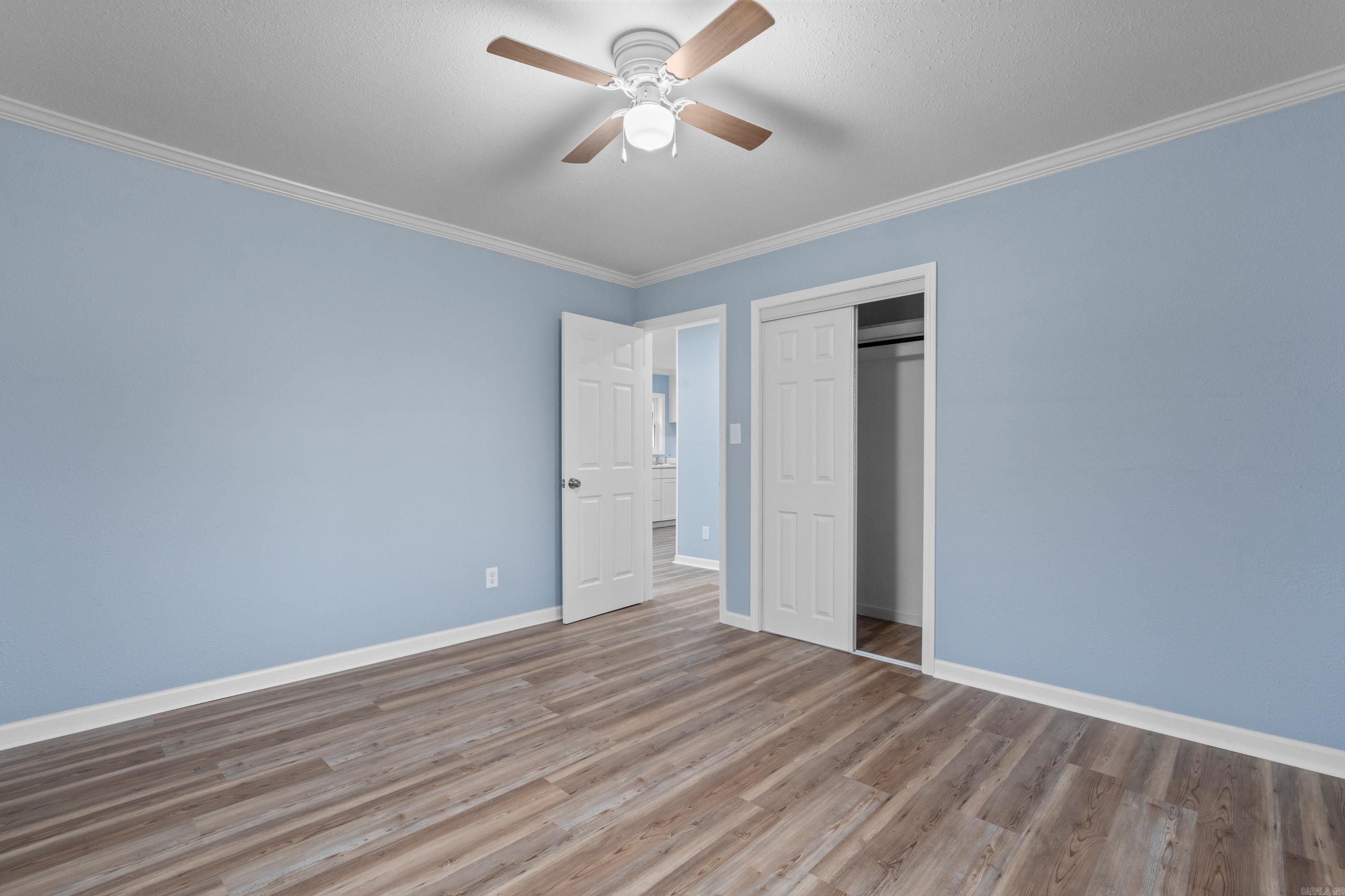 620  Edward  Malvern, AR
