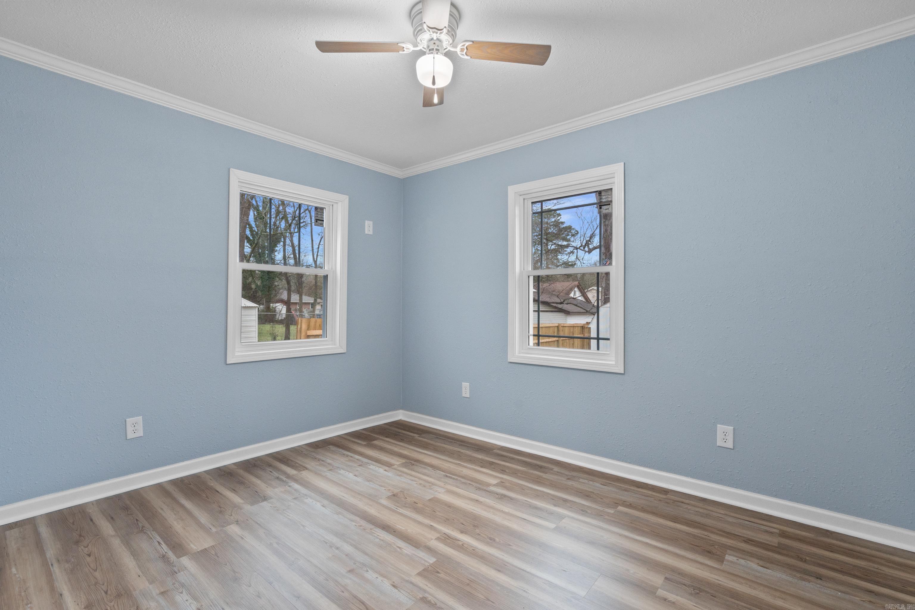 620  Edward  Malvern, AR