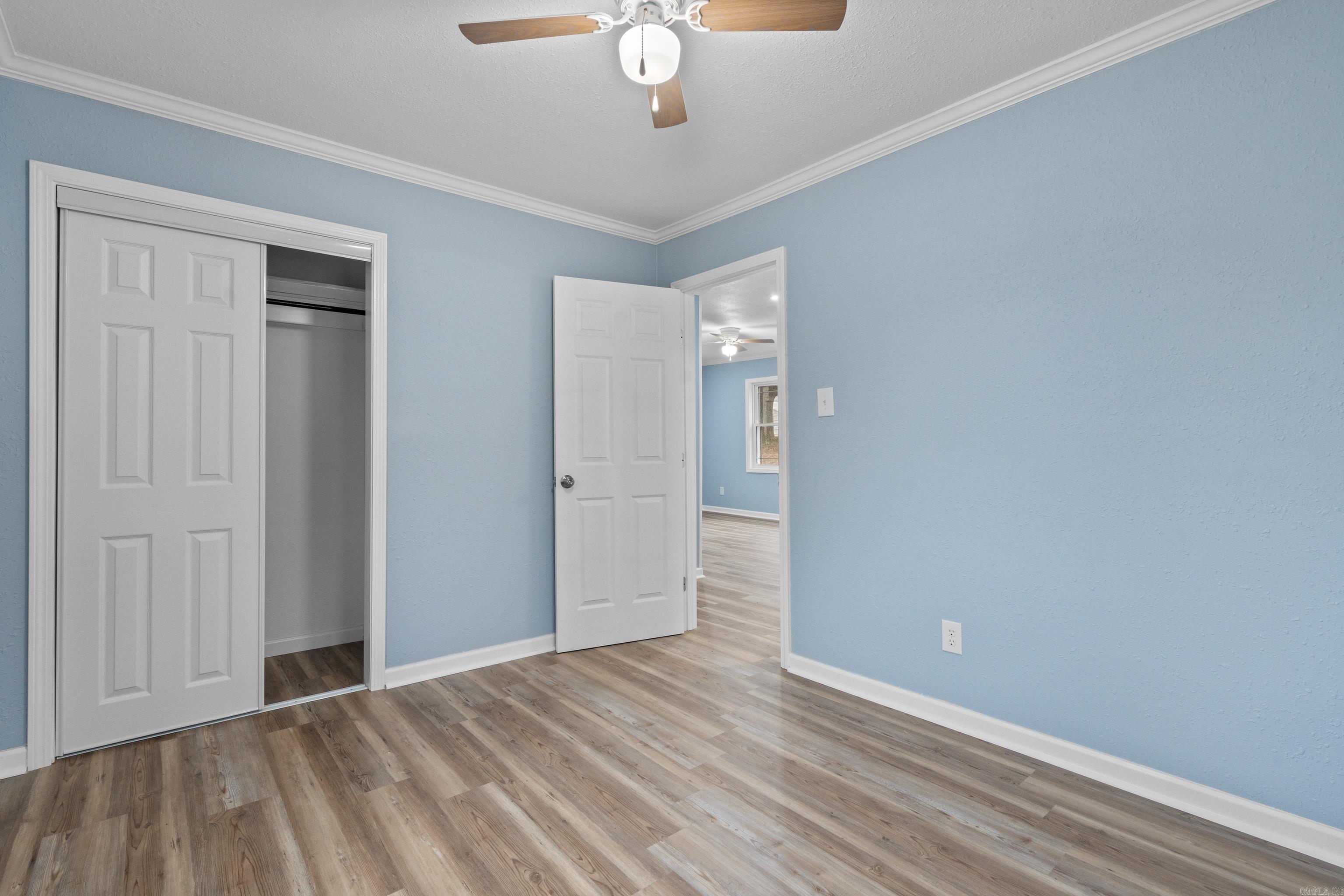 620  Edward  Malvern, AR