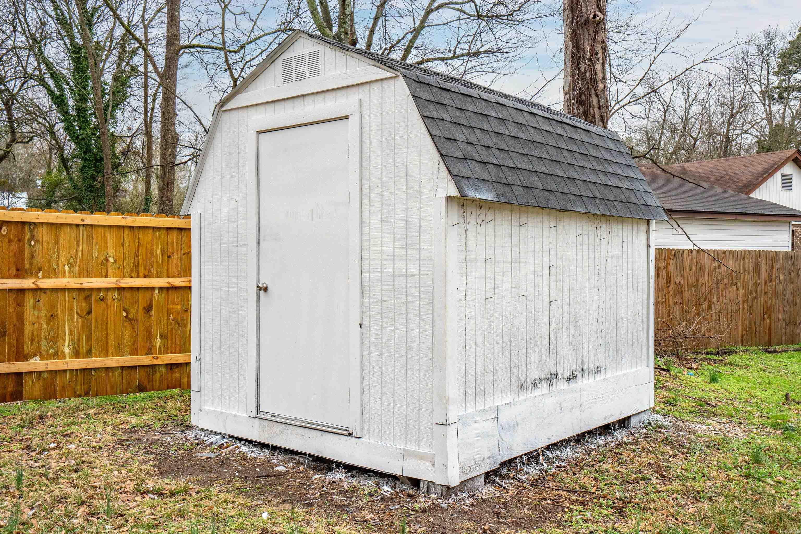 620  Edward  Malvern, AR