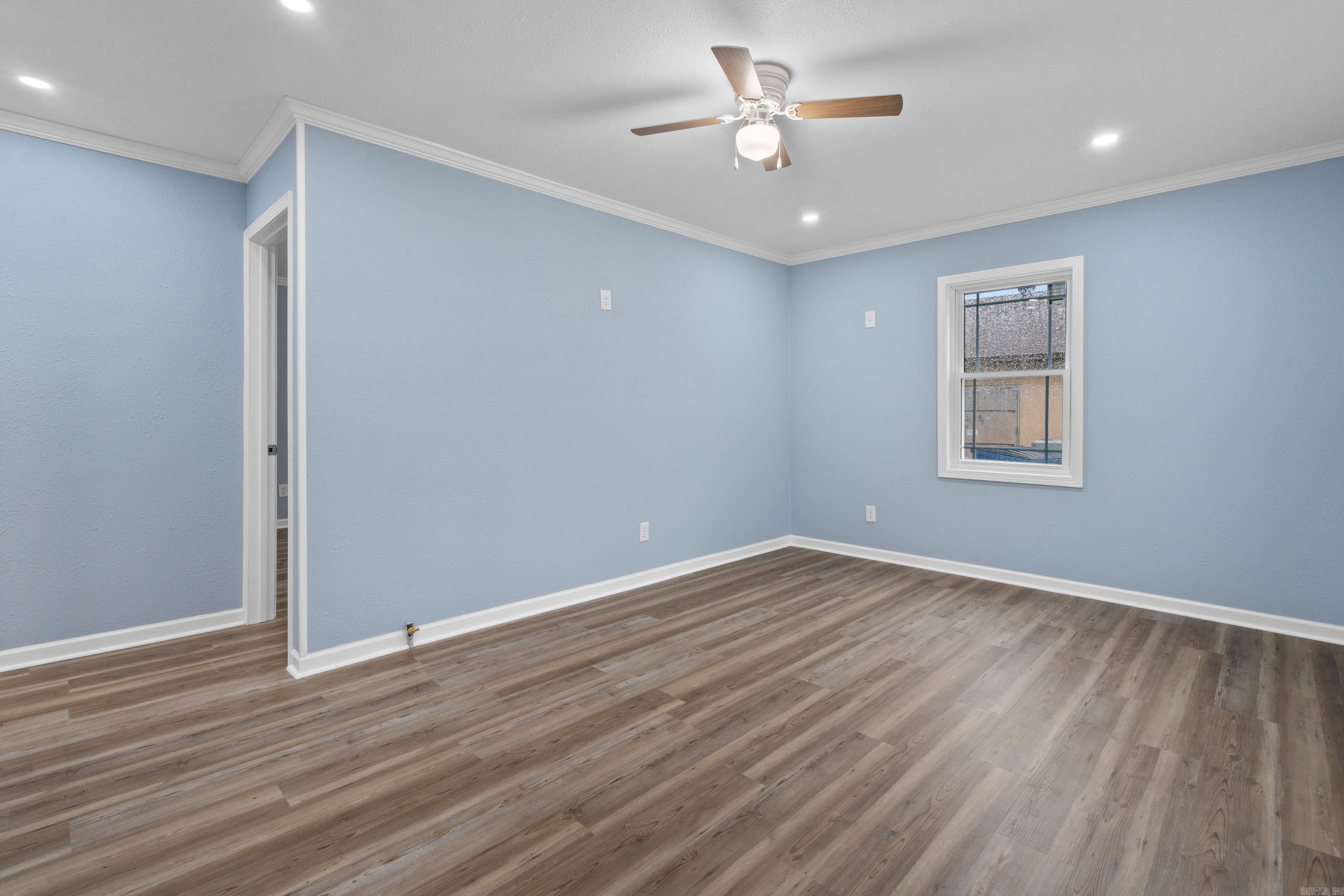 620  Edward  Malvern, AR