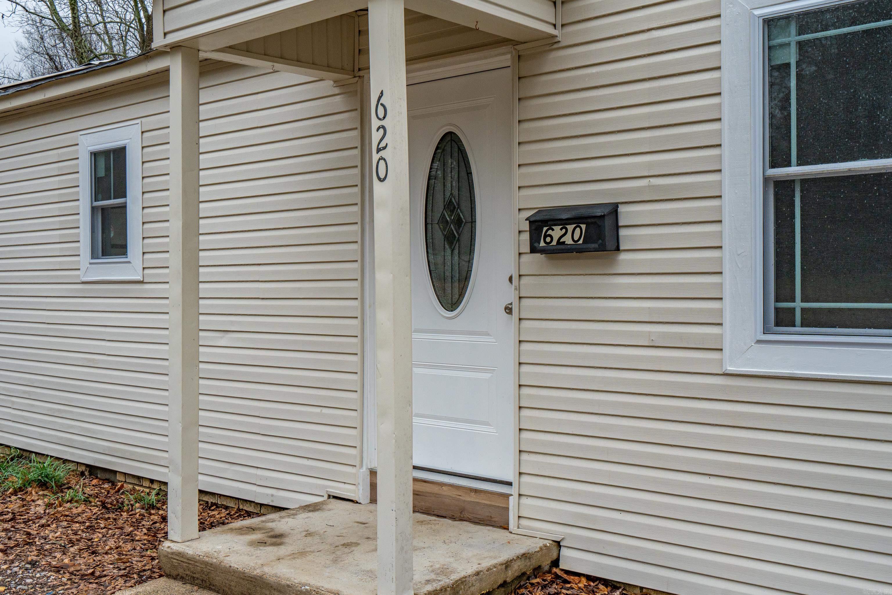 620  Edward  Malvern, AR