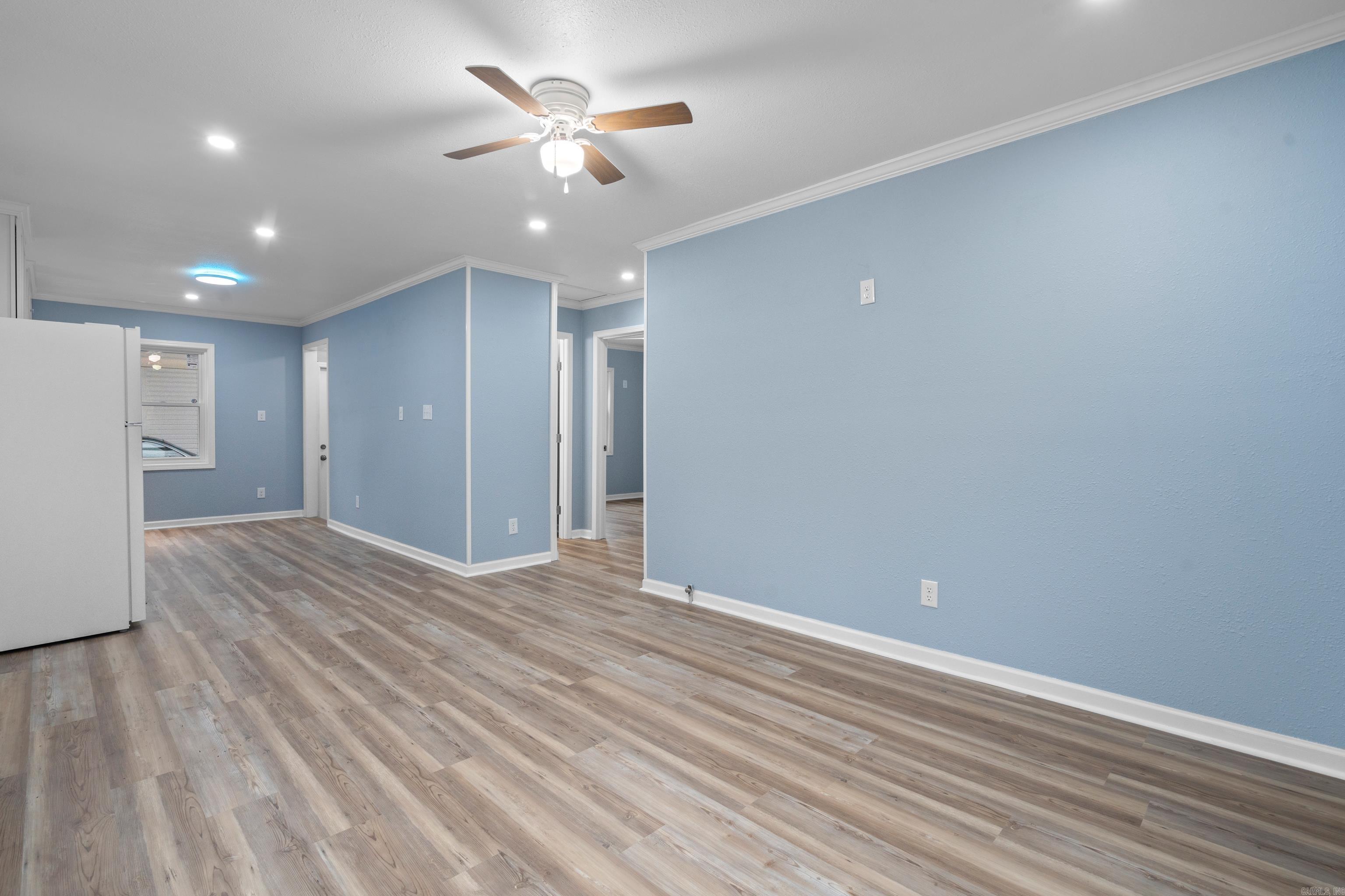 620  Edward  Malvern, AR