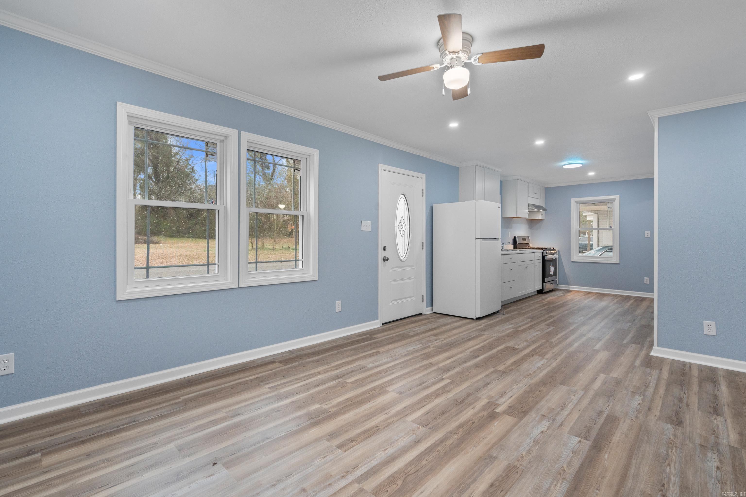 620  Edward  Malvern, AR