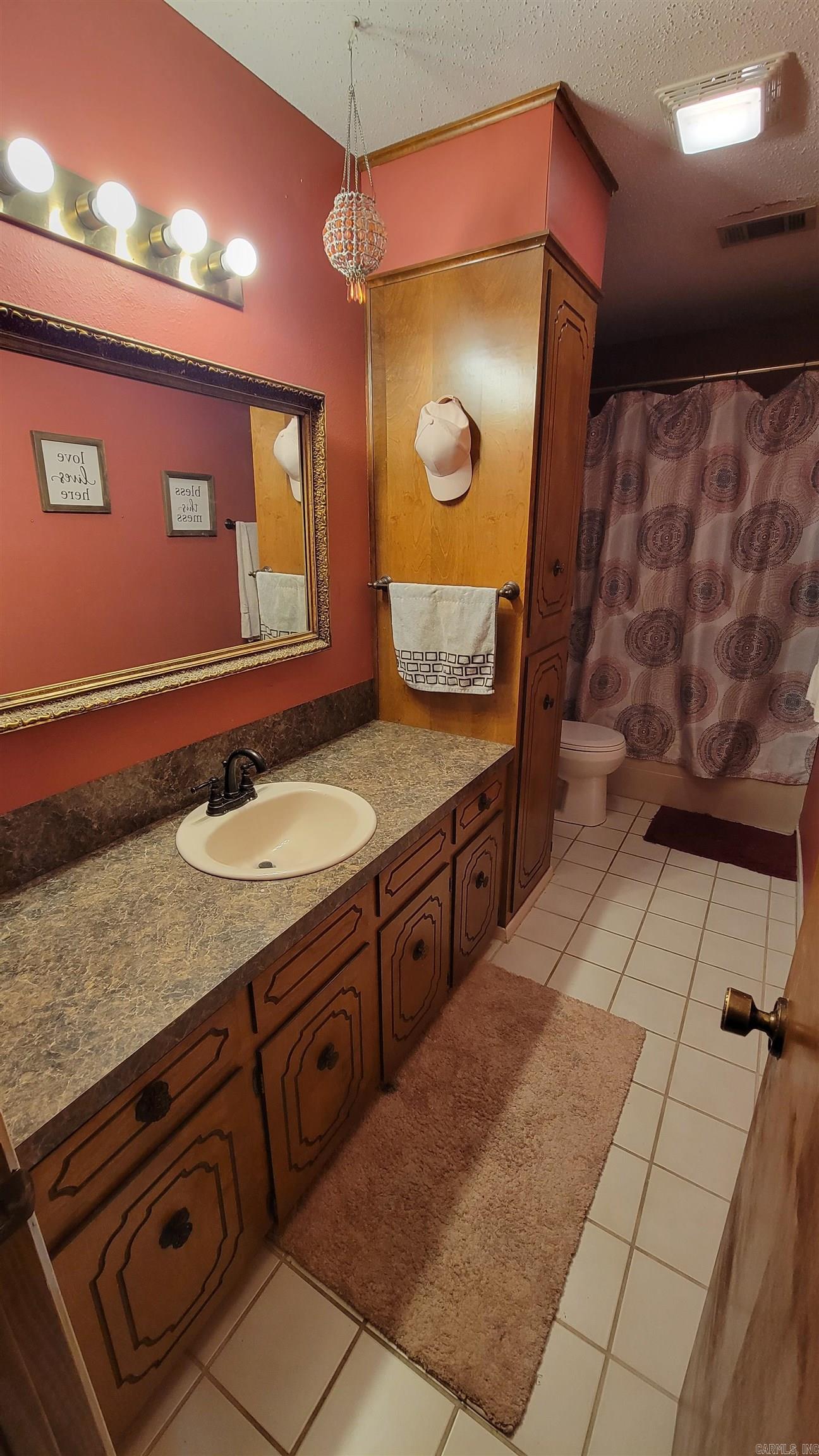 20  Hunt  Cabot, AR