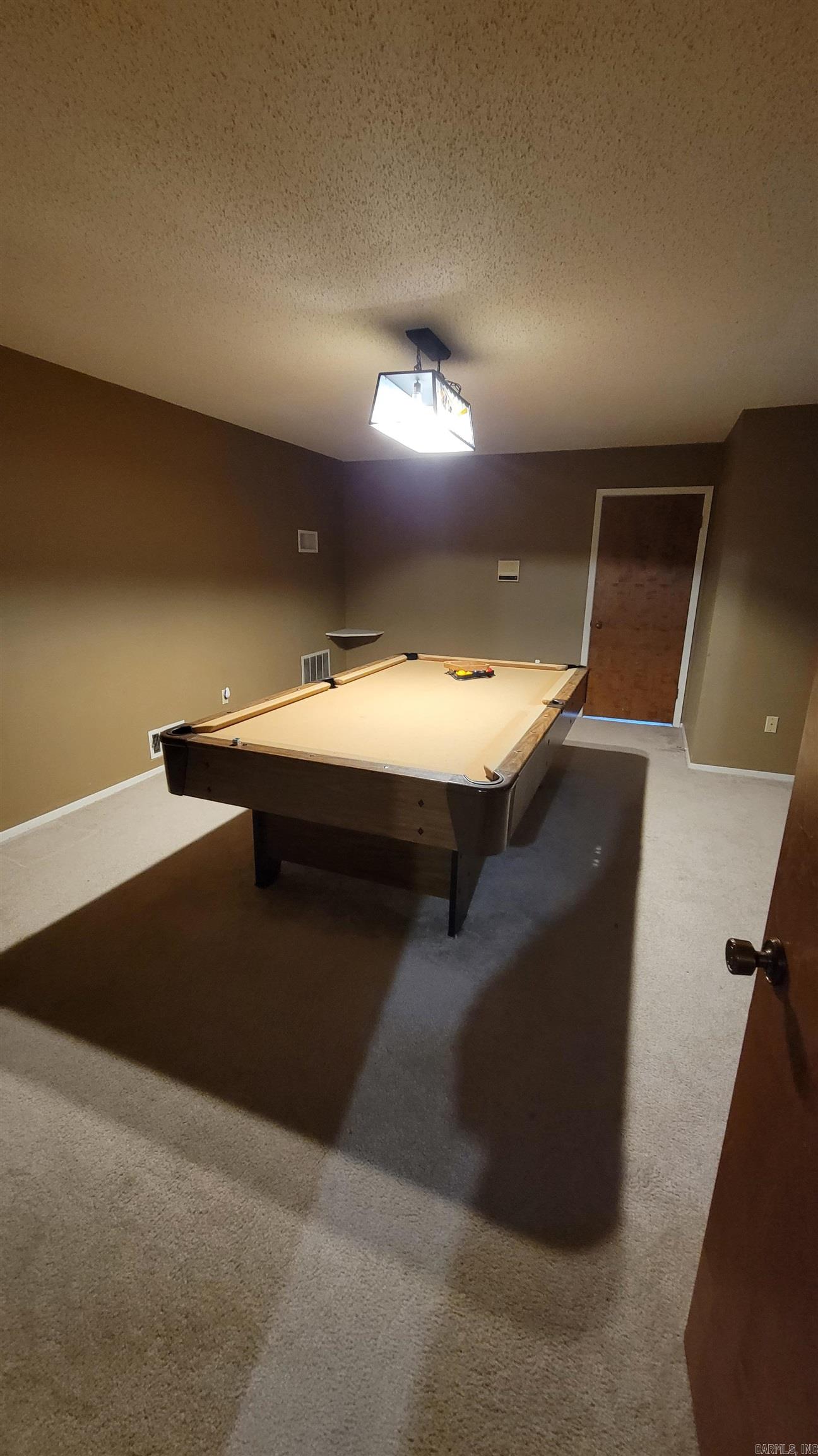 20  Hunt  Cabot, AR