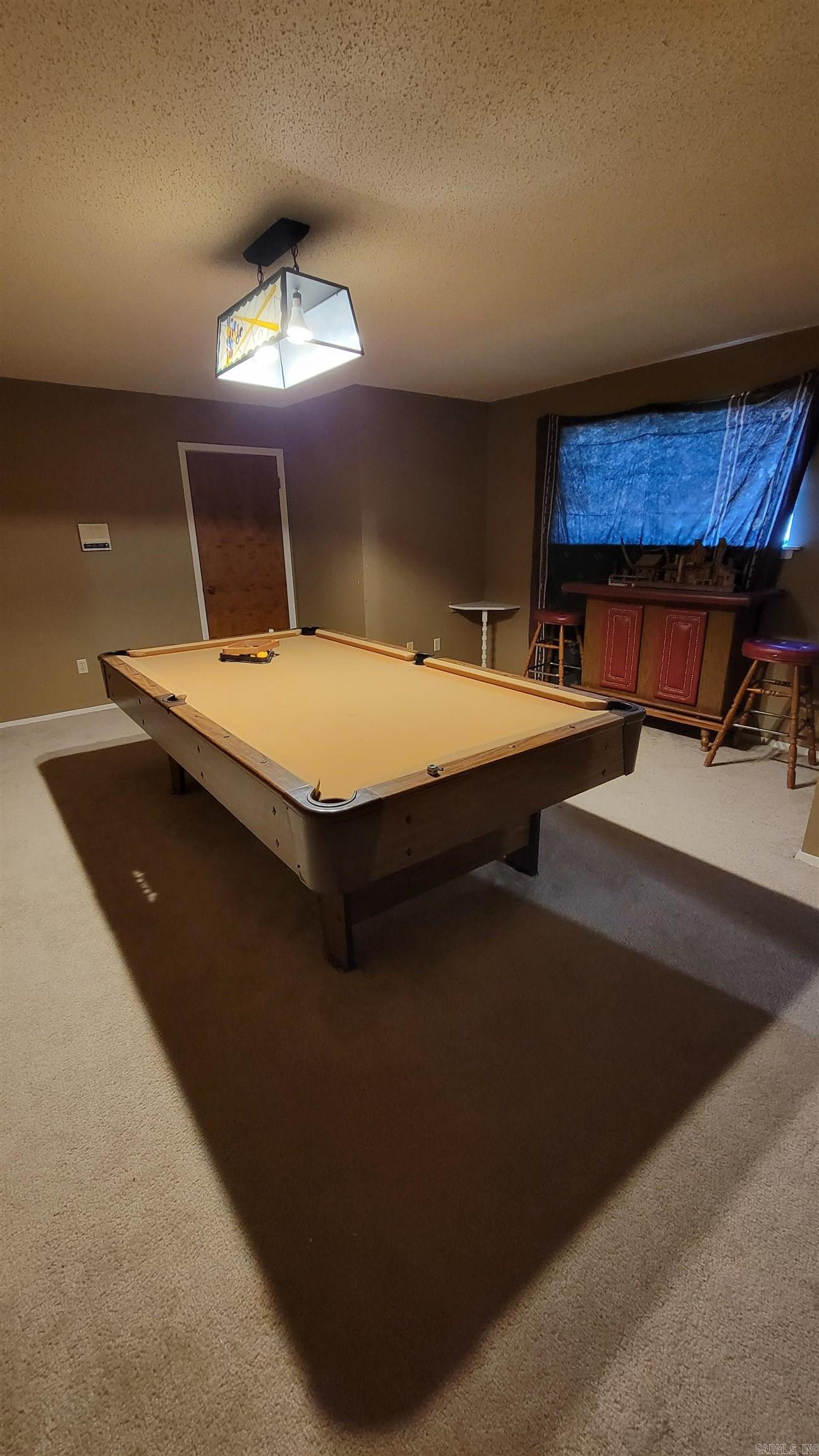 20  Hunt  Cabot, AR