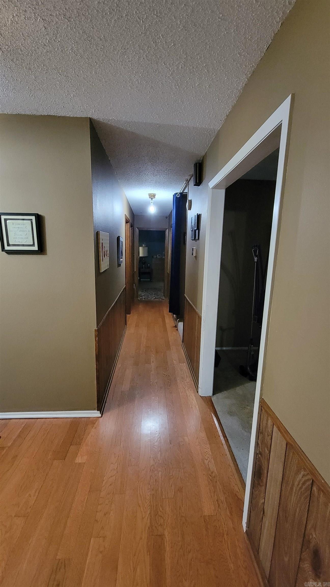 20  Hunt  Cabot, AR