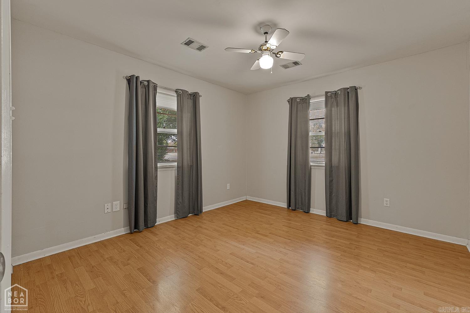 205 E College  Bono, AR