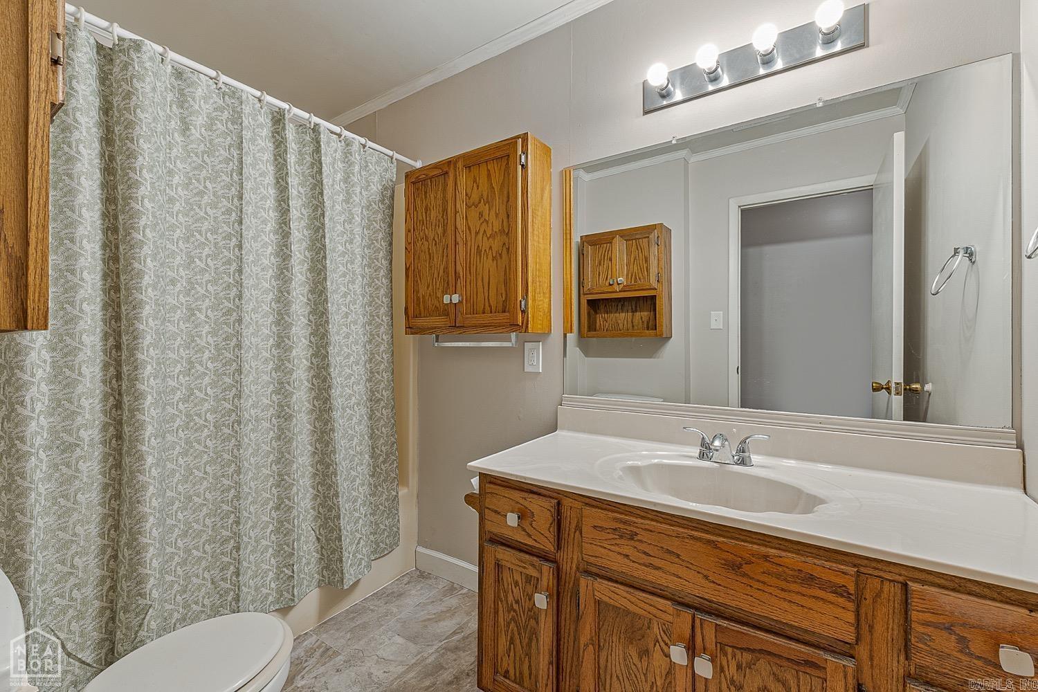205 E College  Bono, AR