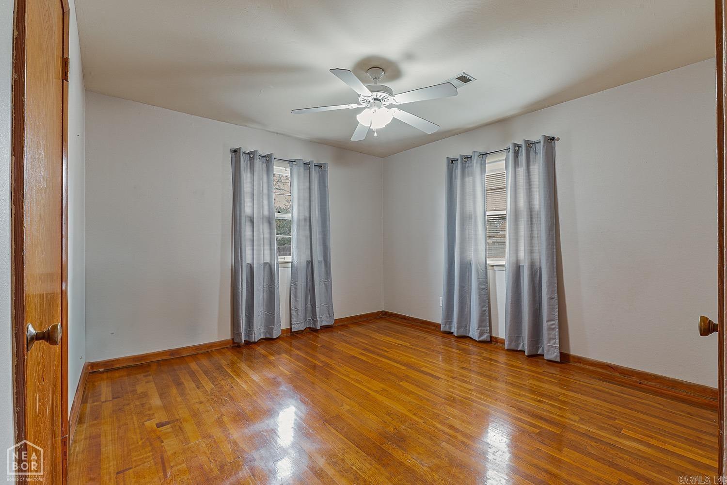 205 E College  Bono, AR