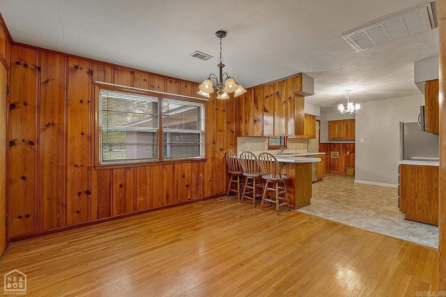 205 E College  Bono, AR