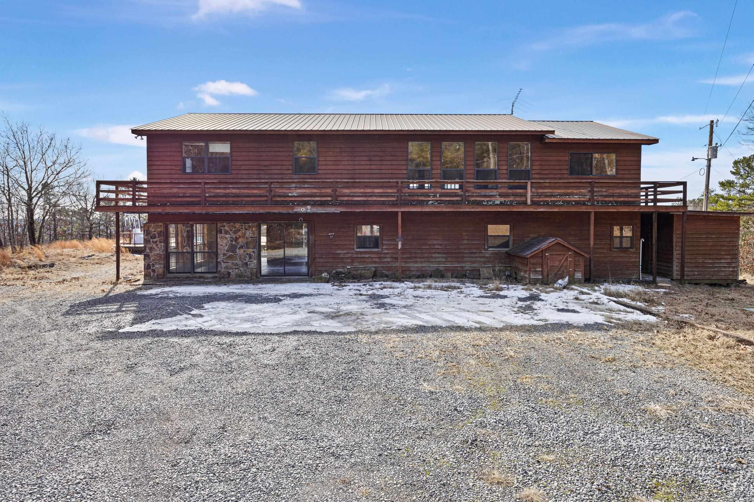 1504 Wildwood Lane