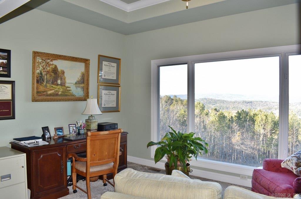72  Mansilla  Hot Springs Village, AR