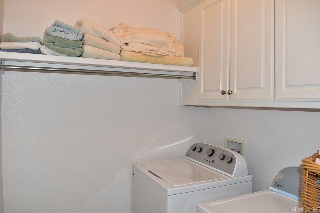 72  Mansilla  Hot Springs Village, AR