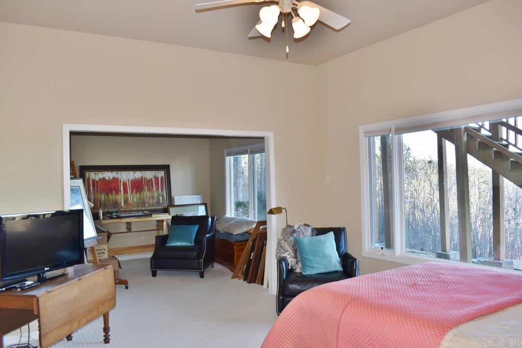 72  Mansilla  Hot Springs Village, AR