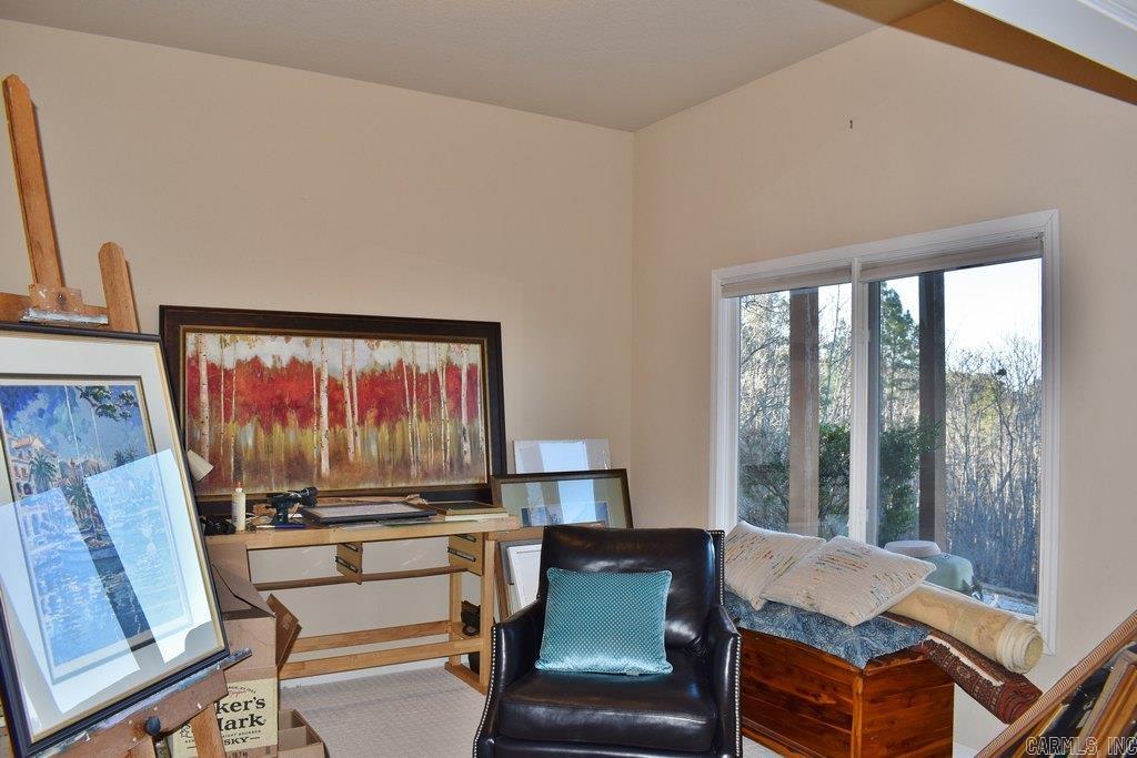 72  Mansilla  Hot Springs Village, AR
