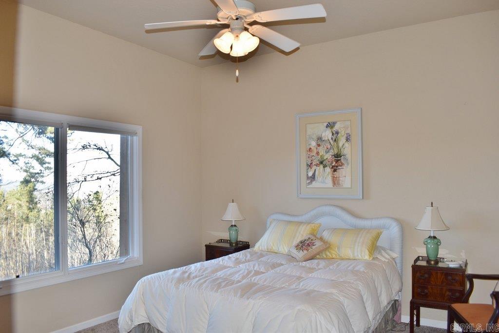 72  Mansilla  Hot Springs Village, AR