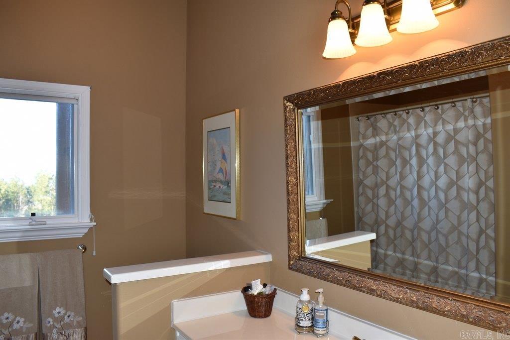 72  Mansilla  Hot Springs Village, AR