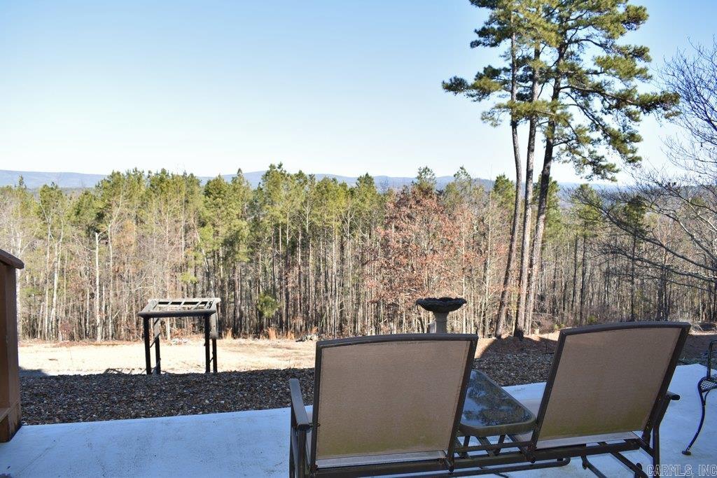 72  Mansilla  Hot Springs Village, AR