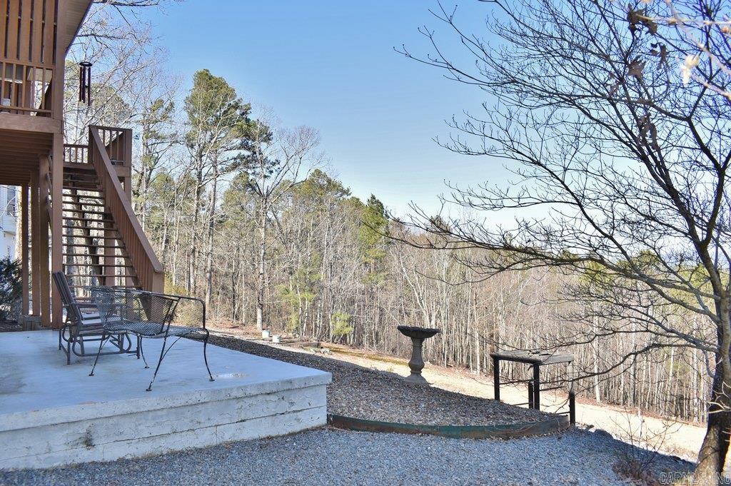 72  Mansilla  Hot Springs Village, AR