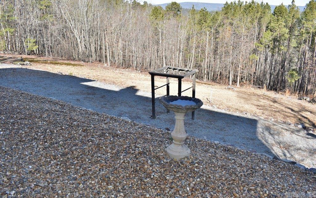 72  Mansilla  Hot Springs Village, AR