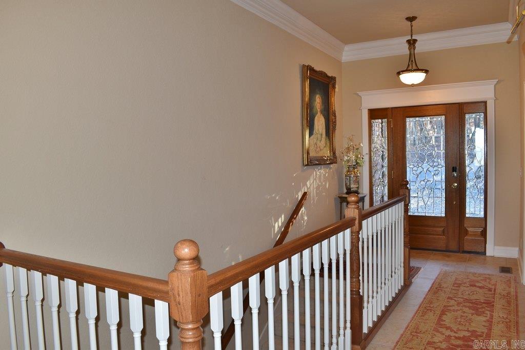 72  Mansilla  Hot Springs Village, AR