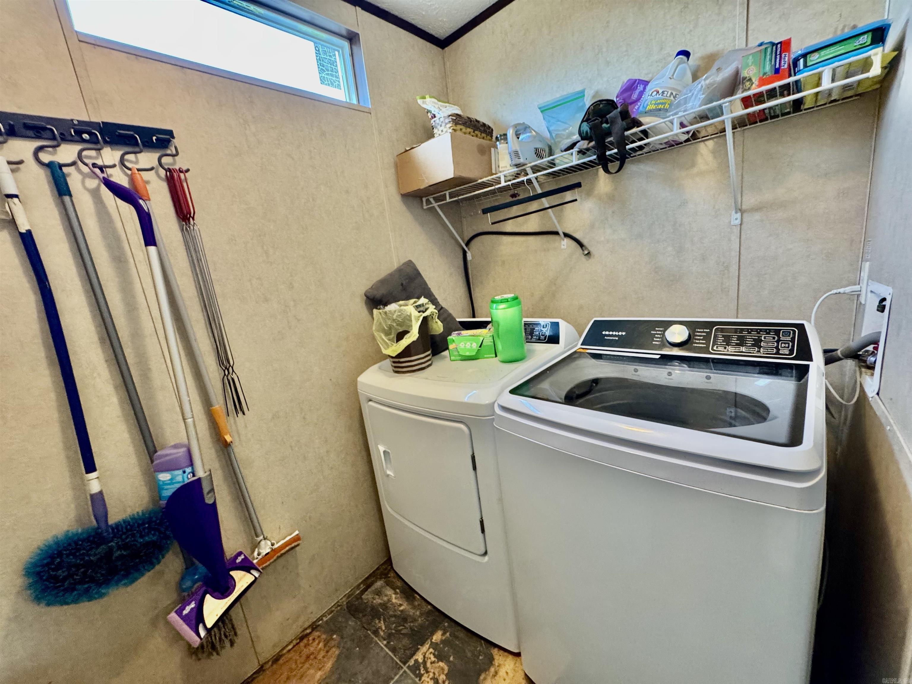 567  Daffodil Rd  Romance, AR