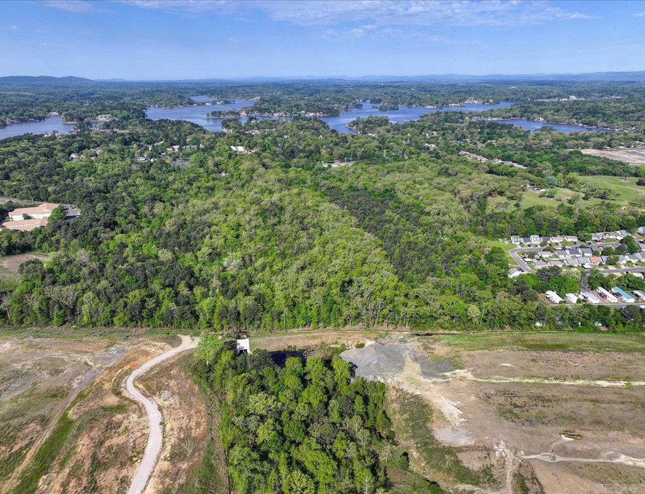 267-899  Twin Points  Hot Springs, AR