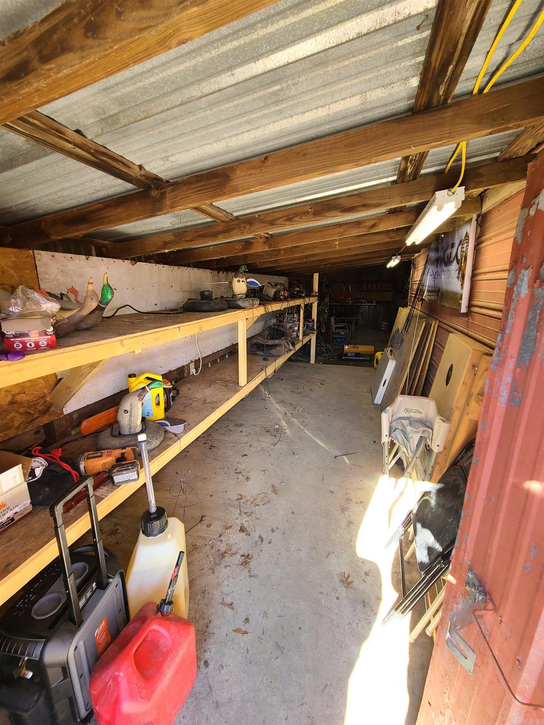 405  Amagon Street  Amagon, AR