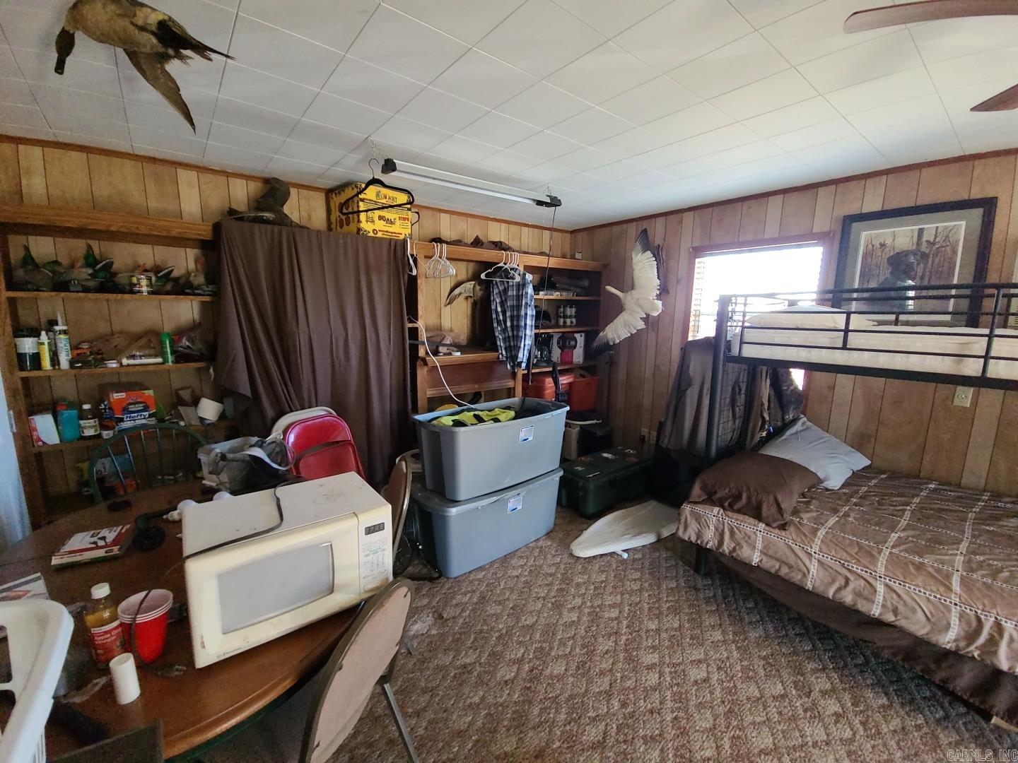 405  Amagon Street  Amagon, AR
