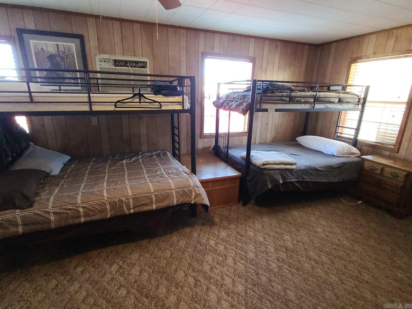 405  Amagon Street  Amagon, AR