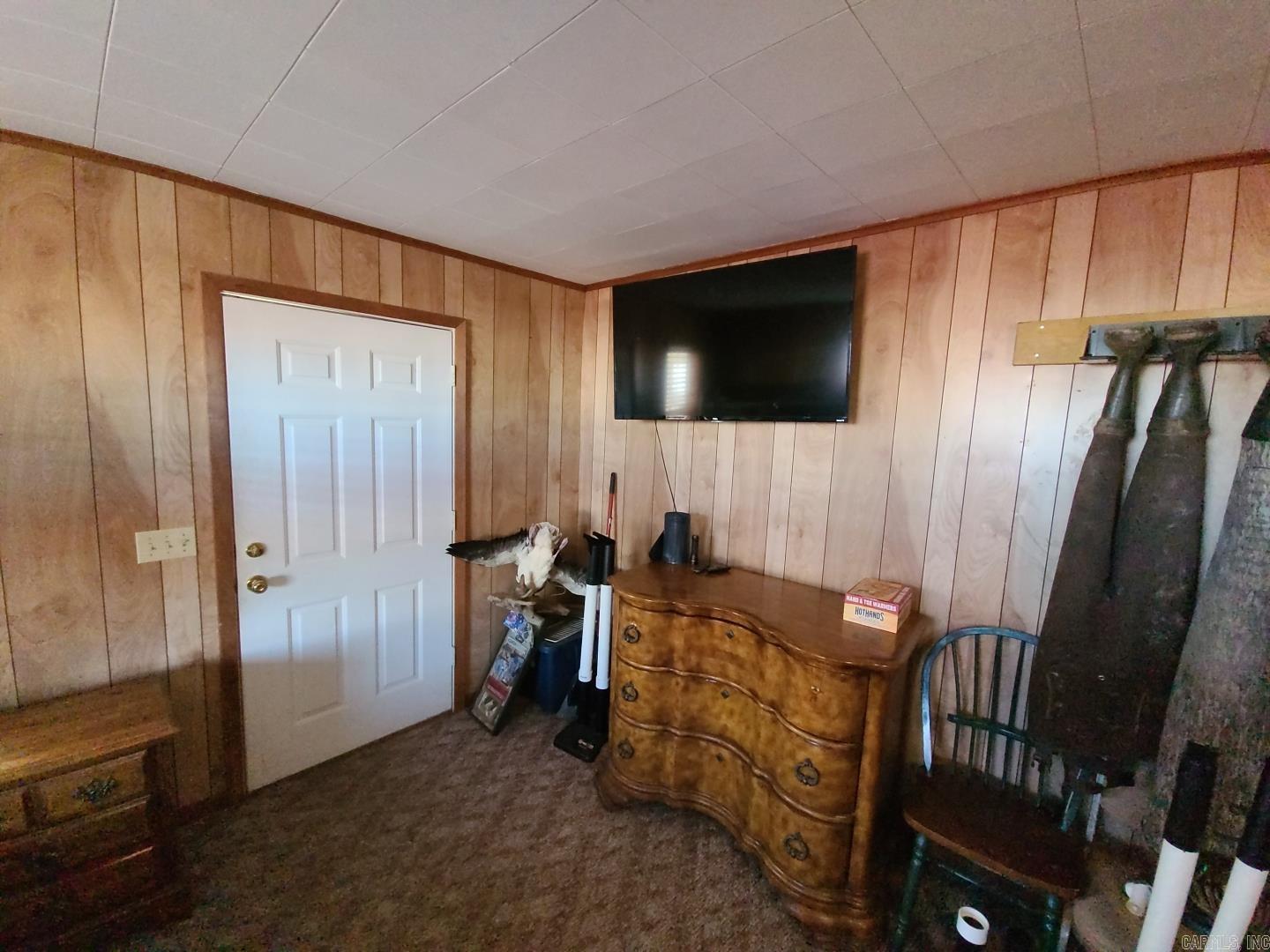 405  Amagon Street  Amagon, AR