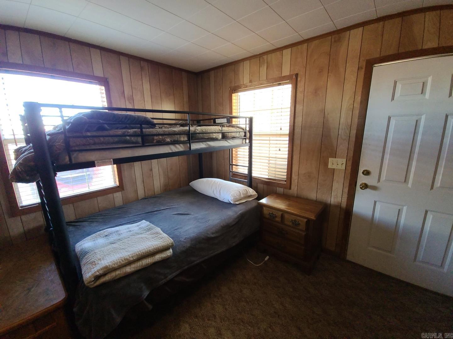 405  Amagon Street  Amagon, AR