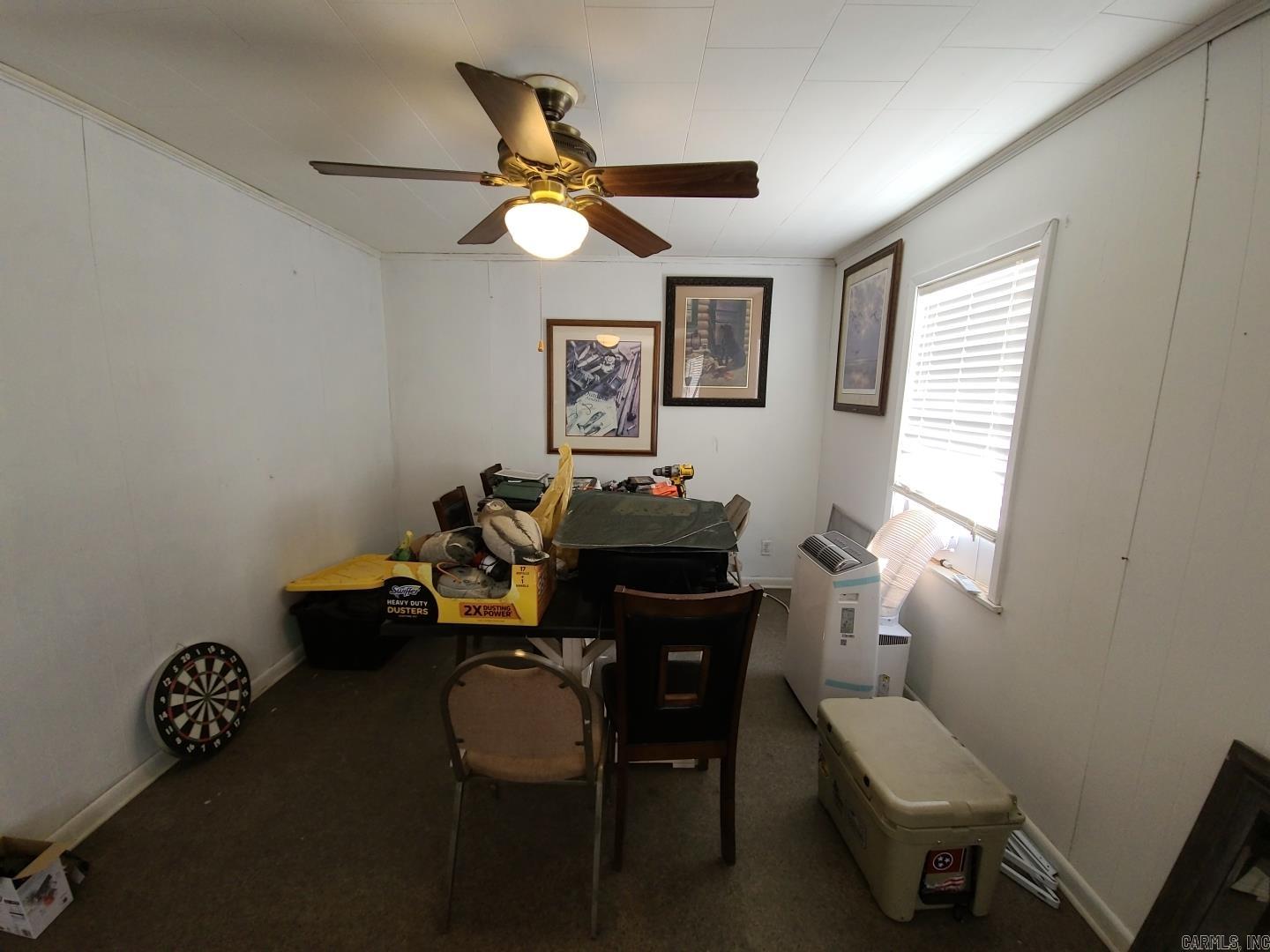 405 Amagon Street  Amagon, AR