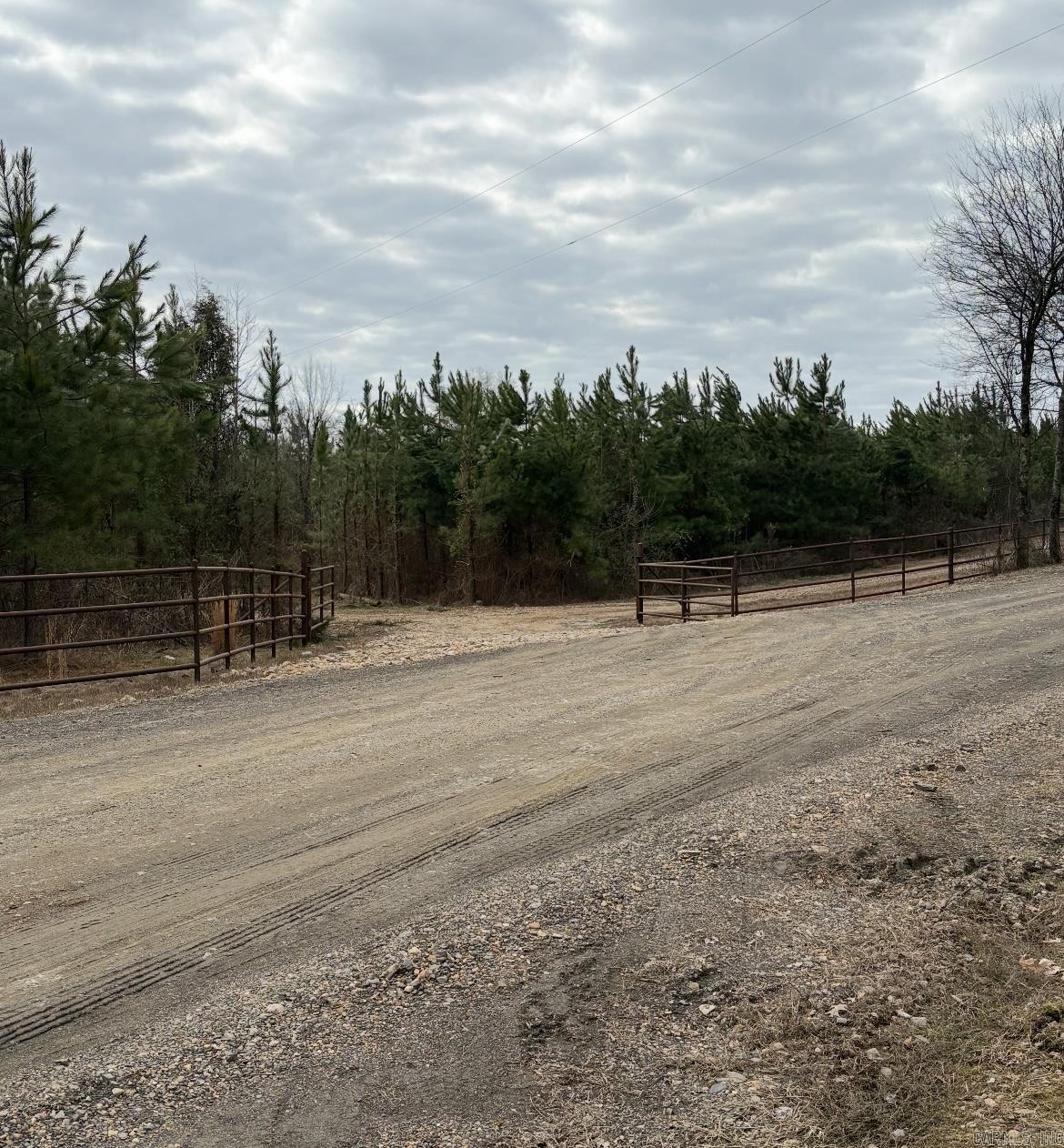   TBD 80,000  De Queen, AR