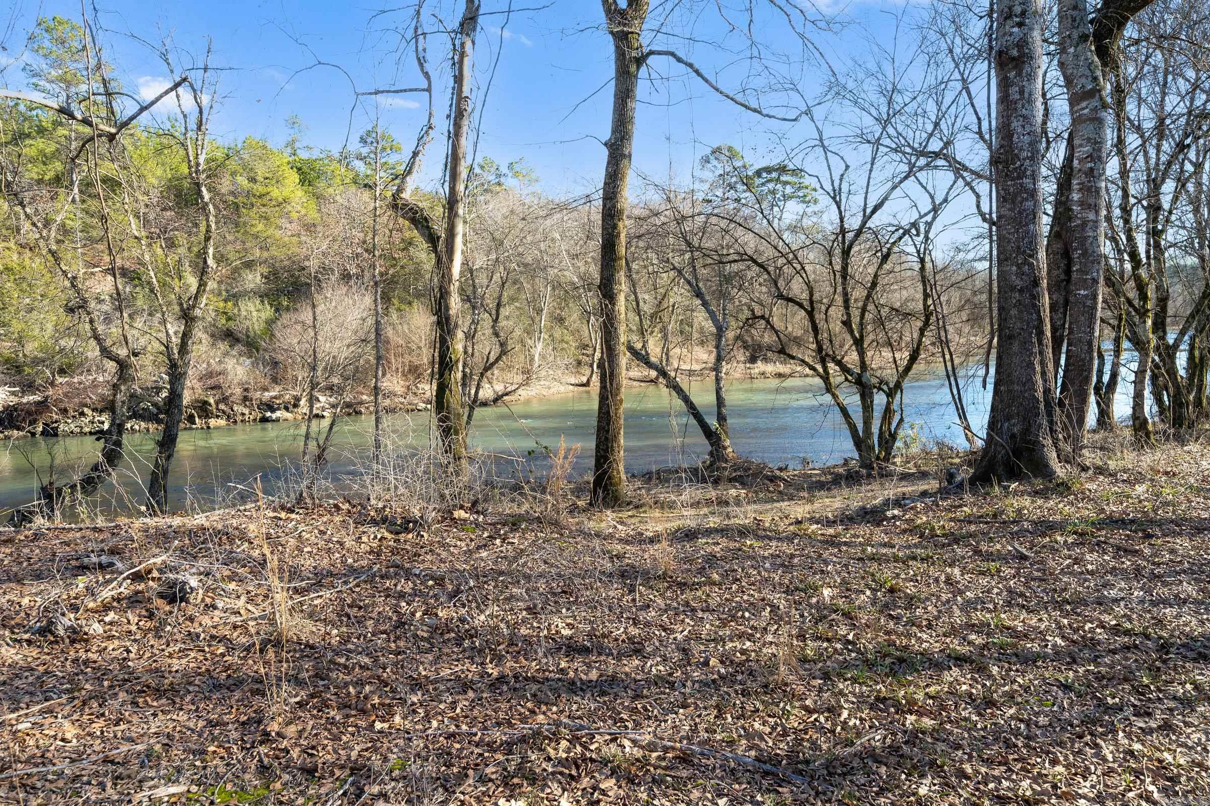   TBD 80,000  De Queen, AR